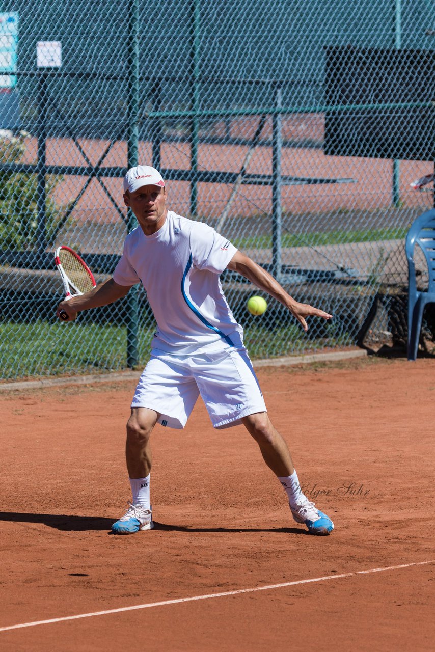 Bild 233 - Horst Schroeder Pokal 4. Tag